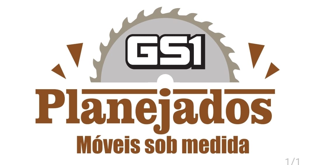 GS1
